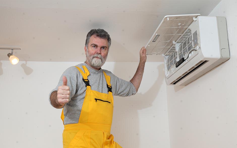électricien dépannage Chatou