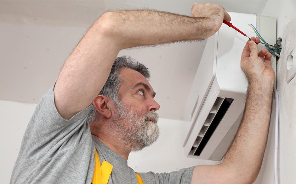 électricien dépannage Chatou