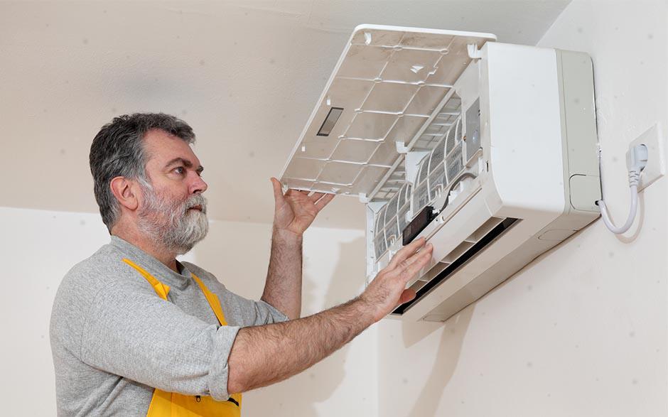 électricien dépannage Chatou